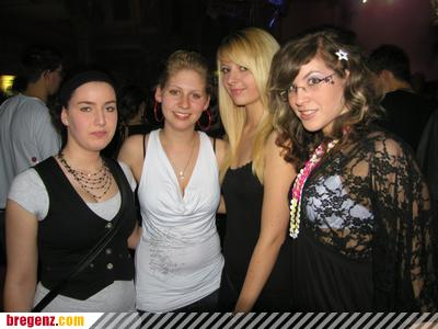 3101059.jpg
