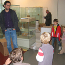 IMG_4238.JPG