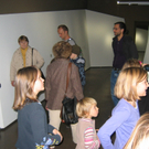 IMG_4243.JPG