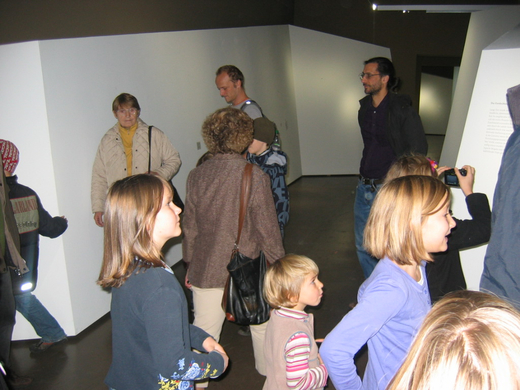 IMG_4243.JPG