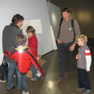 IMG_4244.JPG