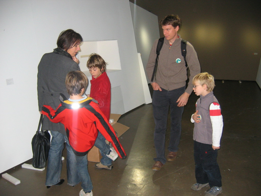 IMG_4244.JPG