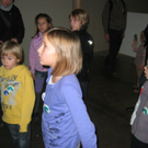 IMG_4251.JPG
