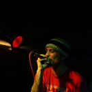 3103578.jpg