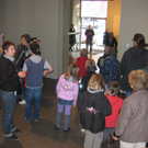 IMG_4206.JPG
