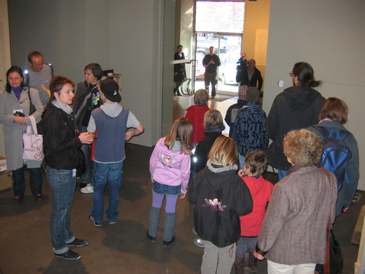 IMG_4206.JPG
