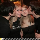3103599.jpg