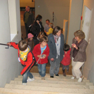 IMG_4210.JPG