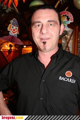 3103554.jpg