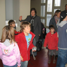 IMG_4212.JPG