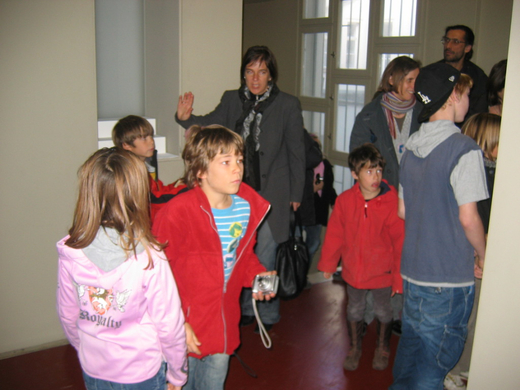 IMG_4212.JPG