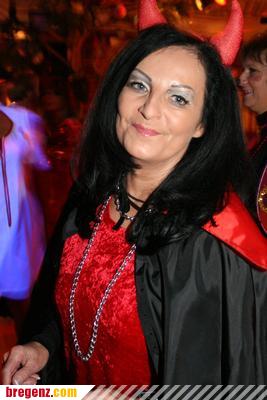 3103601.jpg