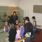 IMG_4215.JPG