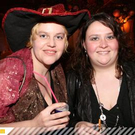 3103619.jpg