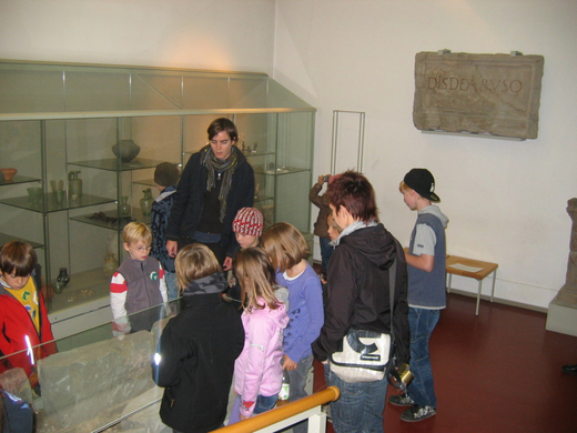 IMG_4215.JPG
