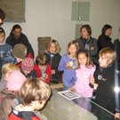 IMG_4216.JPG