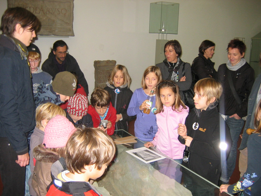 IMG_4216.JPG