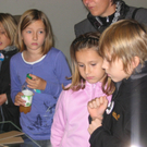 IMG_4219.JPG