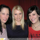 3101021.jpg