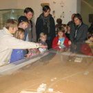 IMG_4222.JPG