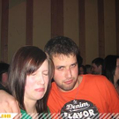 3102971.jpg