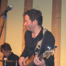 3102982.jpg