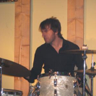 3102983.jpg