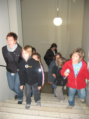IMG_4211.JPG