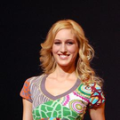 3105742.jpg