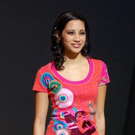 3105745.jpg