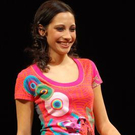 3105746.jpg
