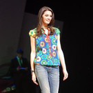 3105758.jpg