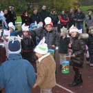 Bild 046.jpg