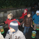 Bild 063.jpg