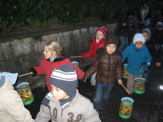 Bild 063.jpg