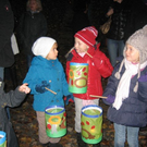 Bild 073.jpg