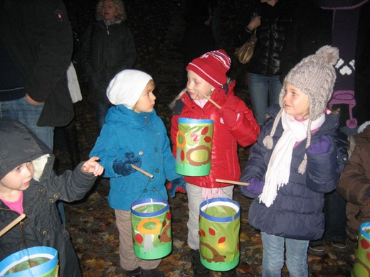 Bild 073.jpg