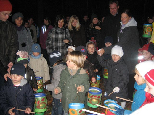 Bild 076.jpg