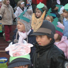Bild 009.jpg