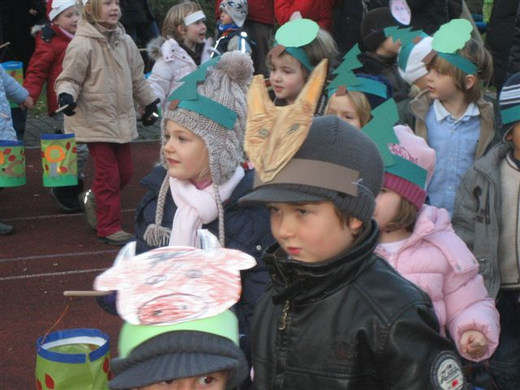 Bild 009.jpg