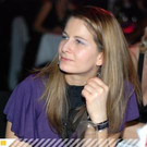 3105846.jpg