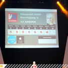 3105864.jpg