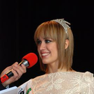 3105909.jpg
