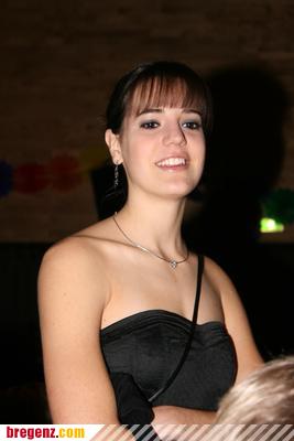 3112920.jpg
