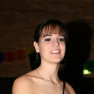 3112920.jpg