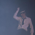 3114183.jpg