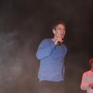 3114187.jpg