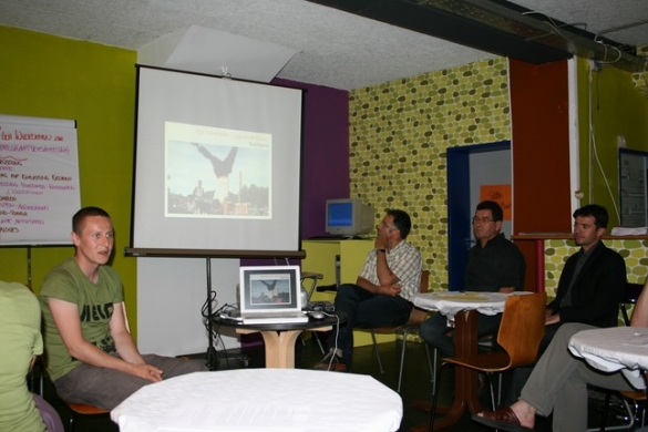 BK_150609 JHV OJA RW 101.jpg