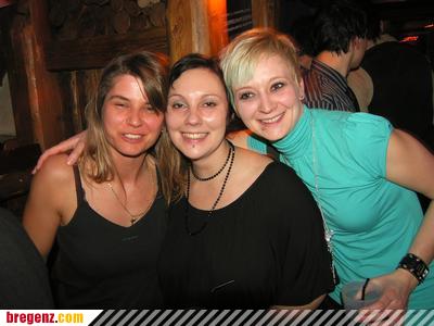 3107127.jpg