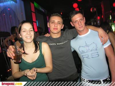 3107132.jpg